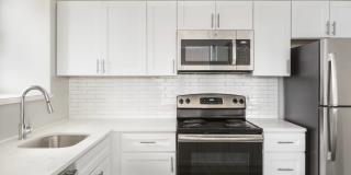 The Bixby Gallery 20