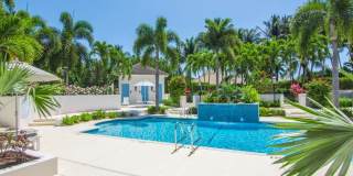 9013 Somerset Bay Lane Gallery 32