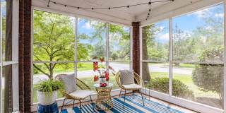 Class Brick Cottage with Modern Comforts in Historic Overbrook Gallery 30