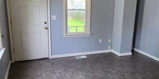 3651 E 55 St Gallery 11