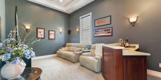 Crews Ct 4409 Gallery 43