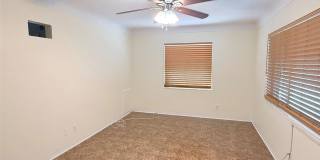 5541 LOWN STREET N Gallery 2