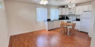 Private 1 Bedroom ADU for Rent Private 1 Bedroom ADU for Rent Gallery 1