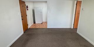 1 bedroom in midtown Anchorage Gallery 4