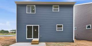 New Construction - Move In Special: Get August & September Rent FREE! Move in by August 31st to receive FREE rent for both August and September. Take advantage of this limited-time offer!! Gallery 28