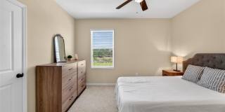11176 LELAND GROVES DRIVE Gallery 46