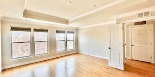 Innovative Living! Gallery 28
