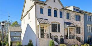 2436 Skyland Way Northeast - 1 Gallery 1