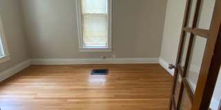 1602 W Short Ave Gallery 19