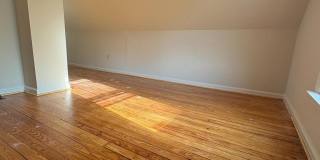 331 HANSON Avenue Gallery 13