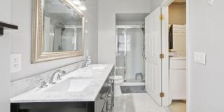 273 ROSLYN CT Gallery 30