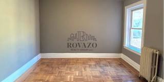 196 Roseville Avenue Gallery 4