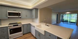 1733 Courtyard Way Gallery 1