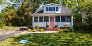 206 LINDEN Avenue Gallery 1