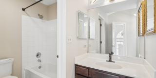 8167 RIPPLE RIDGE Gallery 9
