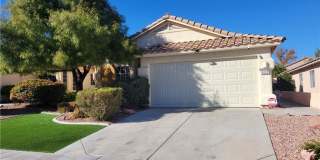 8020 HURRICANE COVE Court Gallery 1