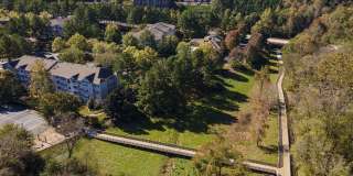 Avonlea At Towne Lake Avonlea At Towne Lake Gallery 30