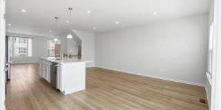 8718 STEVENSON Lane Gallery 12