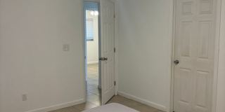 1015 SW 48th Terrace Cape Coral, FL 33914 Gallery 6