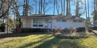 2509 Westmoreland Drive Gallery 1