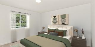 New Construction & Workforce Housing - Move In Special: Get August & September Rent FREE! Move in by August 15th to receive FREE rent for both August and September. Take advantage of this limited-time offer!! Gallery 14