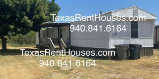 Newly Remodeled 3/2 Home Available NOW! Gallery 1