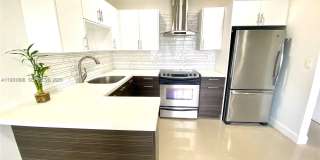 1836 Arthur St Gallery 1