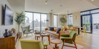 The George Gallery 67