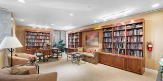 5080 N Ocean Drive Gallery 24