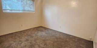 4436 Rosebud Lane Gallery 10