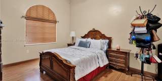 14138 SW 164th Terrace, Miami, FL 33177 Gallery 15