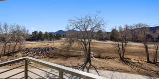 Wonderland Creek Gallery 29