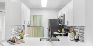 Boca Arbor Club Gallery 14