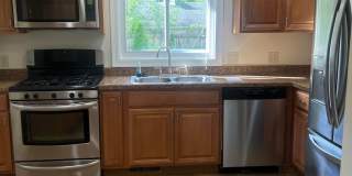 3 Bedroom, 2 Bathroom Single Family House near College Town, the U of R, and Strong Memorial Hospital. 3 Bedroom, 2 Bathroom Single Family House near College Town, the U of R, and Strong Memorial Hospital. Gallery 5