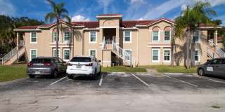 2836 Osprey Cove Place #102 Gallery 1