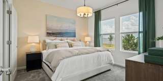 4246 ST THOMAS WAY Gallery 11