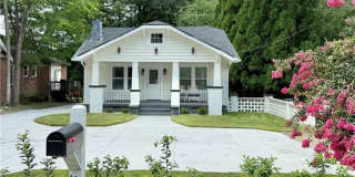 2194 Bolton Road NW Gallery 6
