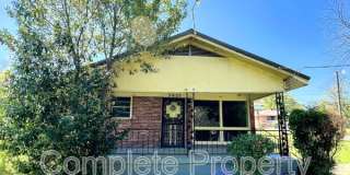 3625 Grasselli Avenue Southwest Gallery 1