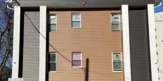 407 8th Avenue unit: 2A Gallery 1