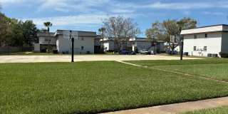 165 Windtree Lane Gallery 18
