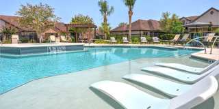 Attiva Pearland Active Living by Cortland - Senior Housing Gallery 15