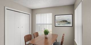 Cielo on Gilbert Gallery 10