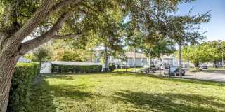 The Breyley Apartments Gallery 20