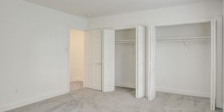 The Fairways Gallery 32