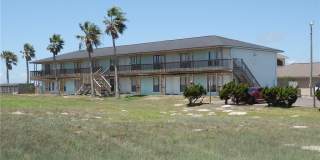 14873 Granada Dr 14873 Granada Dr Gallery 1