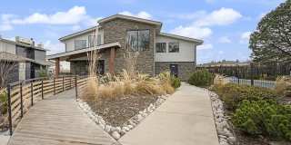 Rosemont West 84th Rosemont West 84th Gallery 8