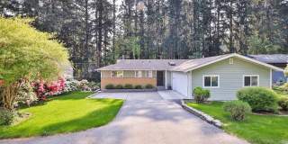 Remodeled Bellevue Home Remodeled Bellevue Home Gallery 1