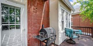 5616 S. Kingshighway Blvd. Gallery 27