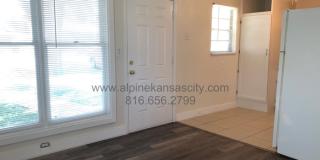 6009 East 153 Street Gallery 5