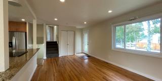 Newly Remodeled 6 Bed 3 Bath Martin Acre’s Home in Boulder Gallery 3